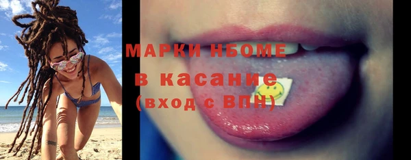 гидропоника Аша