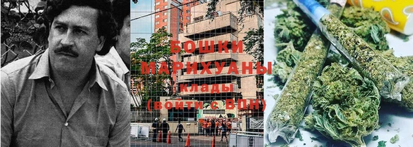 соль ск Надым