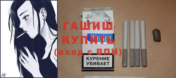 соль ск Надым
