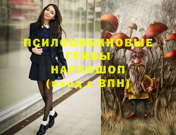 скорость Наволоки