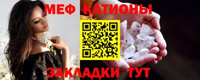 гидропоника Коммунар